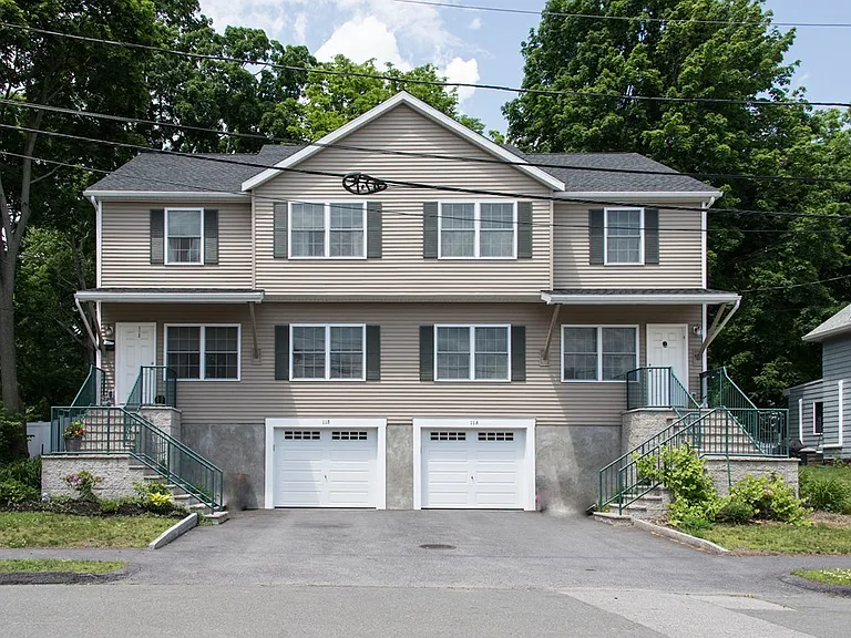 11 Taylor St #A — Photo 14