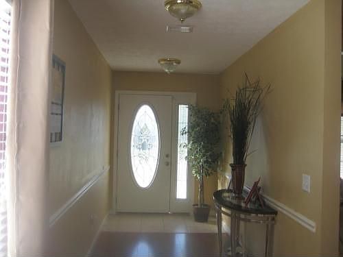 2nd image of 3532 Brentwood Pl