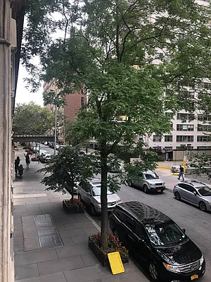 Rented by (Legacy) NY Quality Living Uptown | media 22