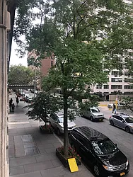 Rented by (Legacy) NY Quality Living Uptown