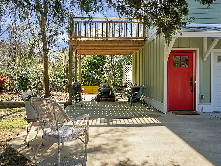 1354 Bluebird Dr — Photo 5