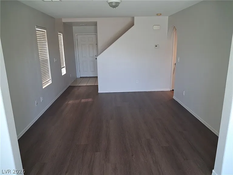 8011 Torremolinos Ave — Photo 3