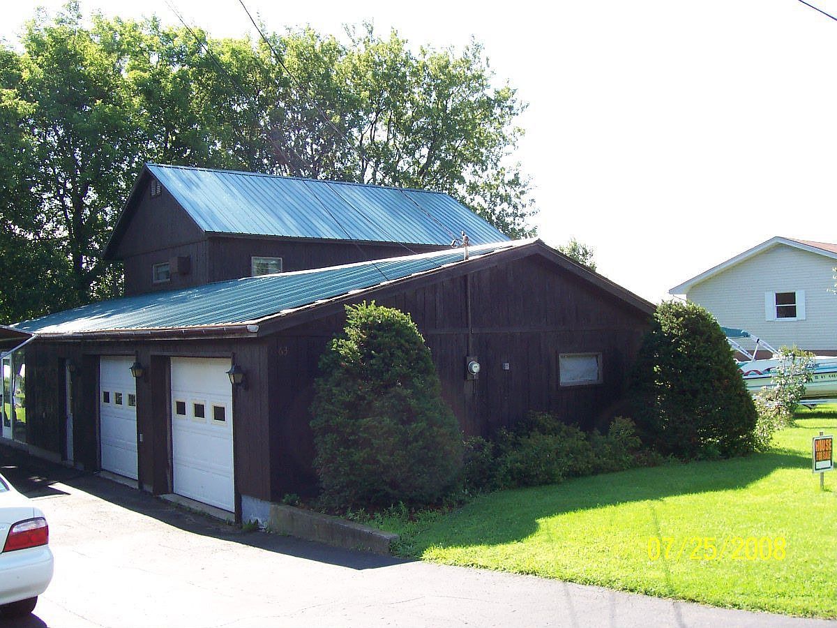 63 Brookview Dr, Waddington, NY 13694 Zillow