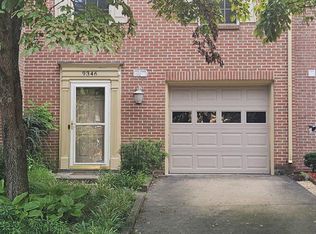 9346 McCarthy Woods Ct, Burke, VA 22015