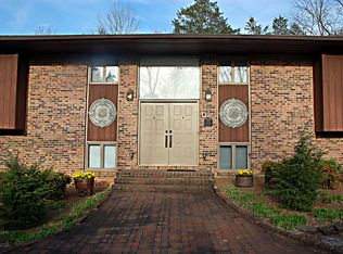 659 Nicholson Rd, Dandridge, TN 37725