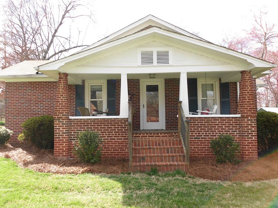1st image of 6409 Us Highway 601