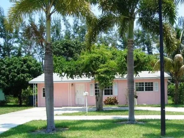 221 E Gateway Blvd, Boynton Beach, FL 33435