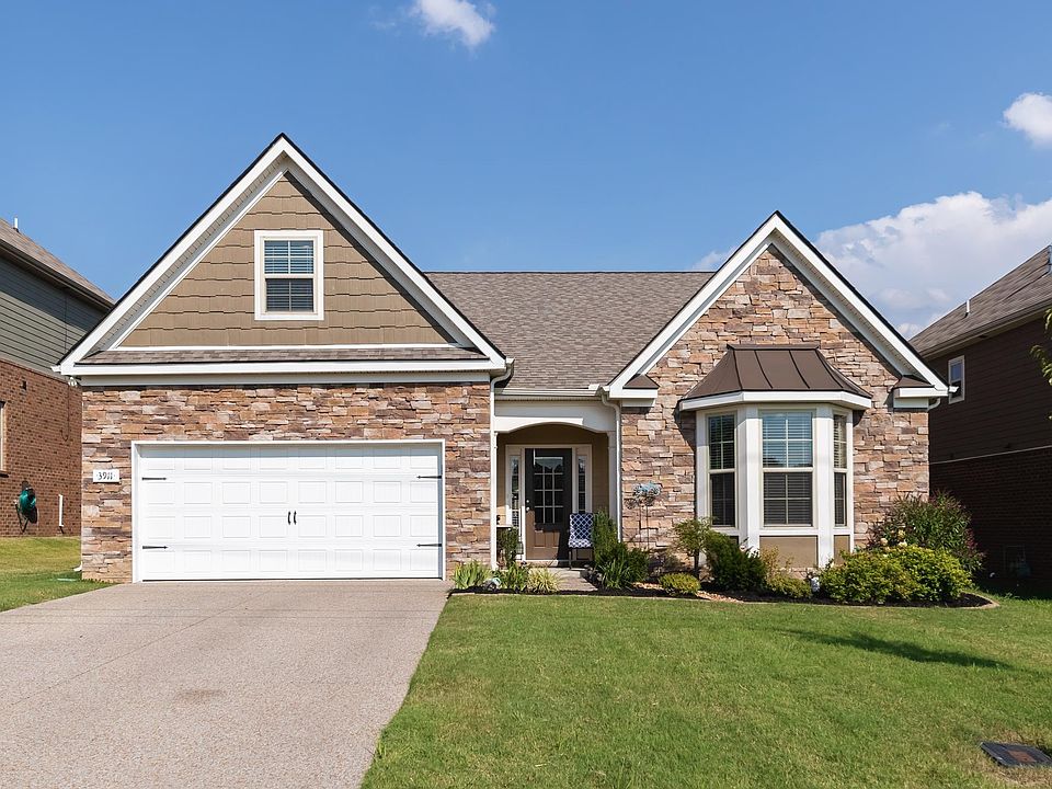 1st image of 3911 Montgomery Way