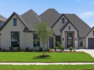 1935 Benedetto Way, Rockwall, TX 75032
