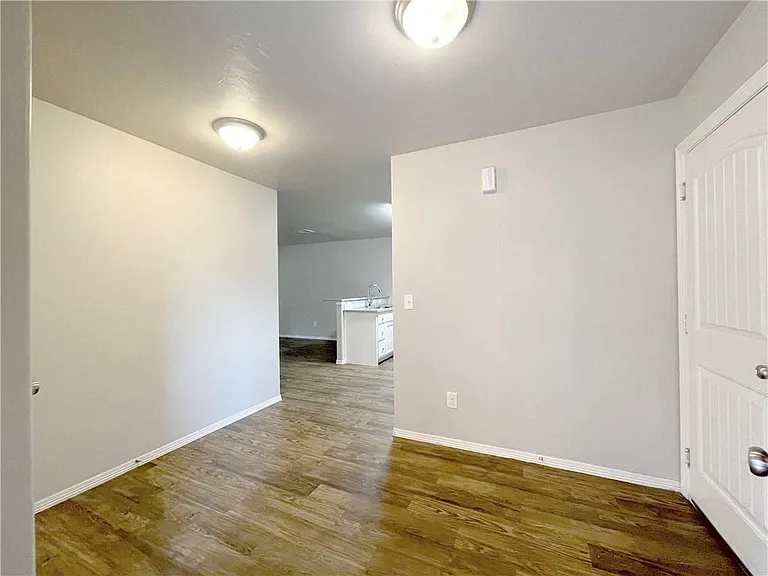 2127 Buena Vida Ln — Photo 18