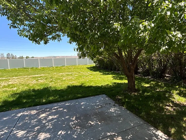 720 Kimberly Dr — Photo 27
