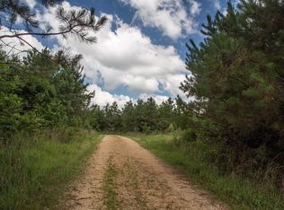 0 Old State Hwy, Sugar Tree, TN 38380