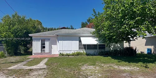 2908 Dunbar St Photo 1