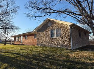 1511 N State Highway 501, Kings Mountain, KY 40442