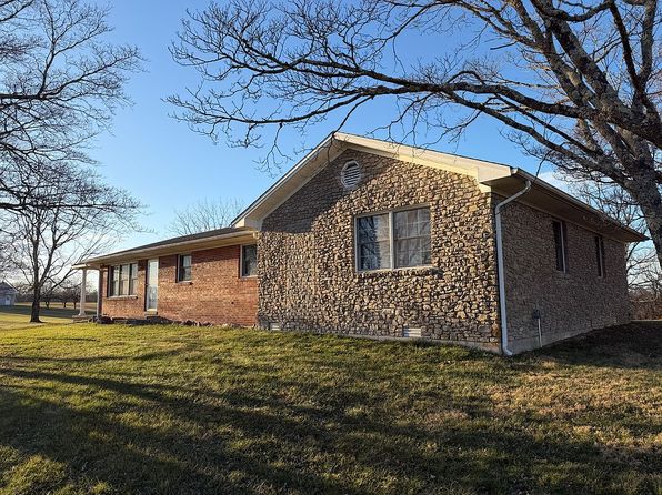 1511 N State Highway 501