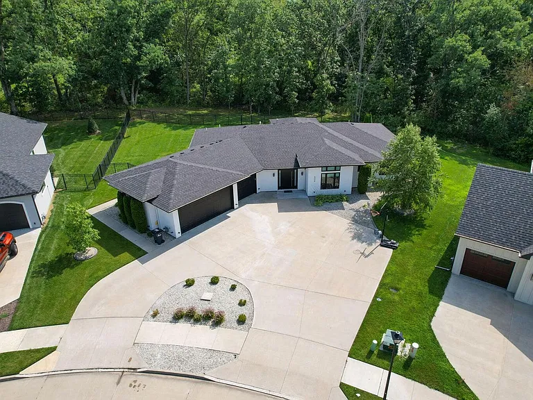 609 Black Wolf Loop — Photo 24