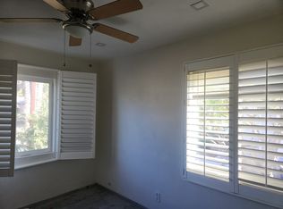 3466 Fairway Dr, La Mesa, CA 91941