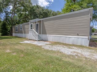 112 Tan St Lot 19, Church Pt, LA 70525