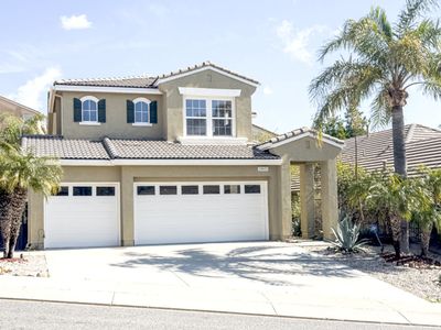 20623 Vercelli Way, Porter Ranch, CA, 91326