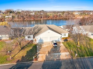 (Undisclosed Address), Wrightstown, WI 54180