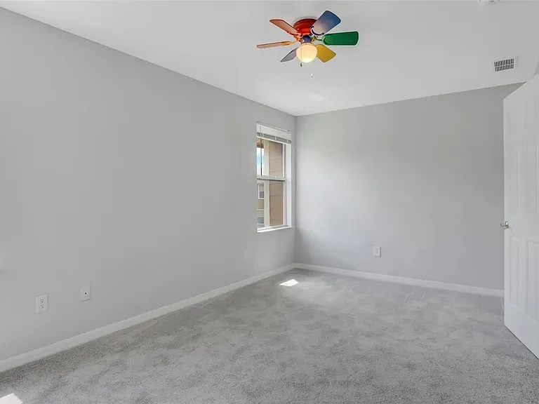 603 Coconut Palm Way #603 — Photo 15
