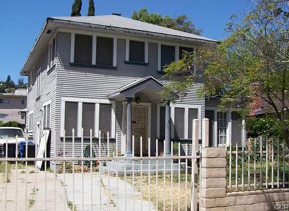 3rd image of 326 N Avenue 51