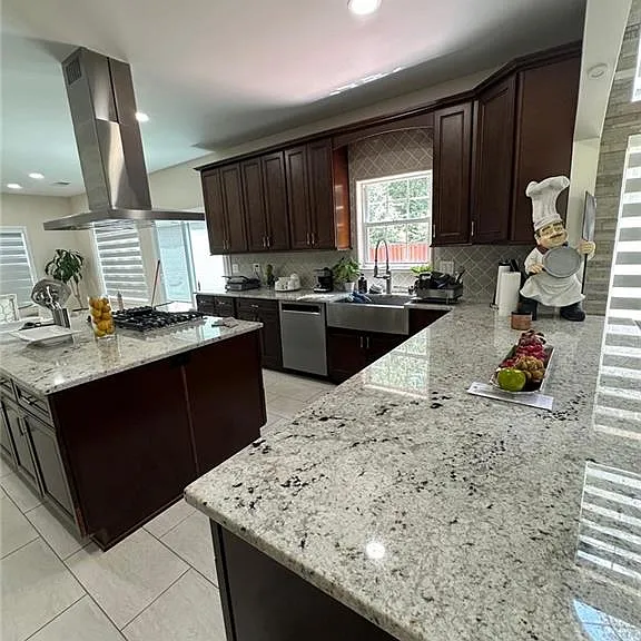2670 Turning Leaf Dr — Photo 7