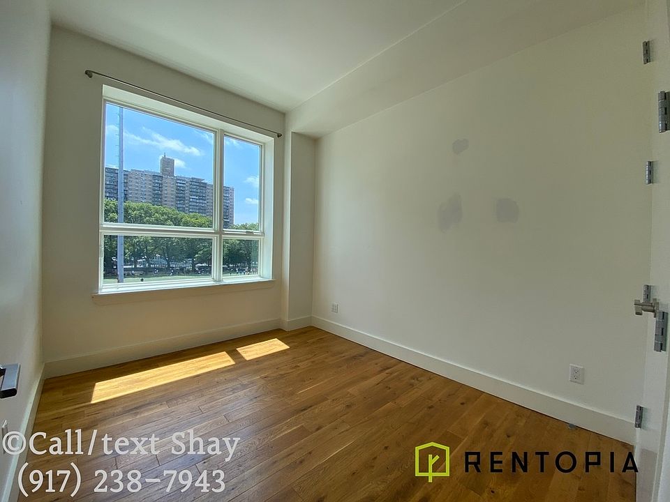 1st image of 73 Montrose Ave #3U