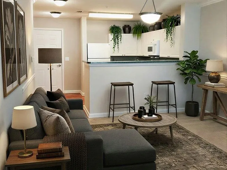 Ashton Arbors — Photo 5