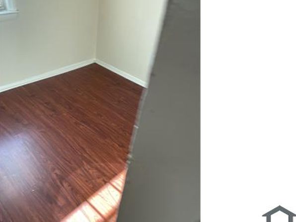5605 The Alameda APT D
