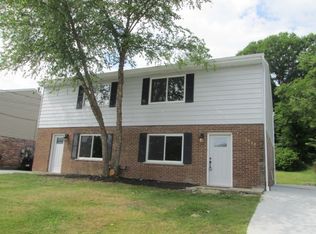 3612 Jacqueline Dr, Erlanger, KY