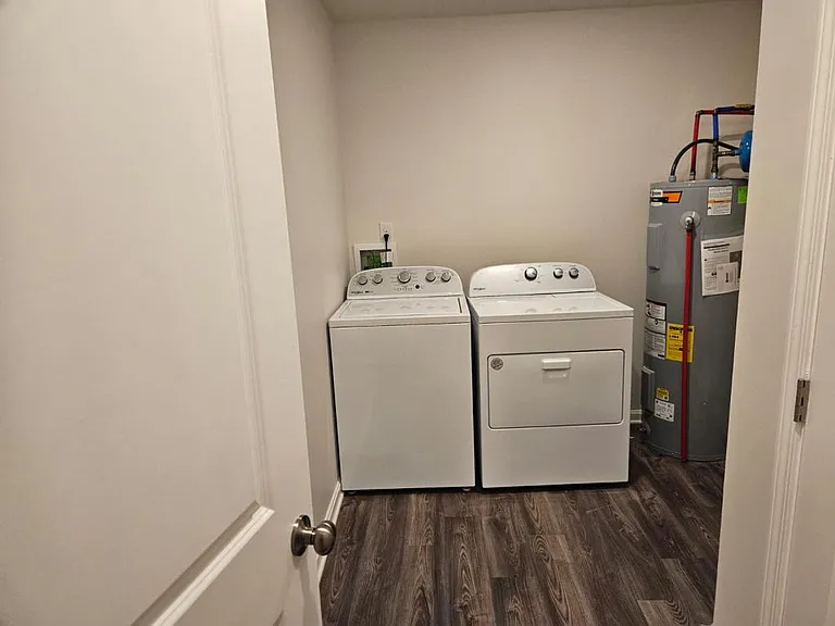312 High Peak Pl — Photo 17