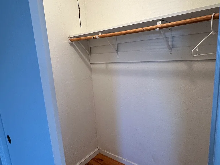 192 Fairmount Ave #1F — Photo 10