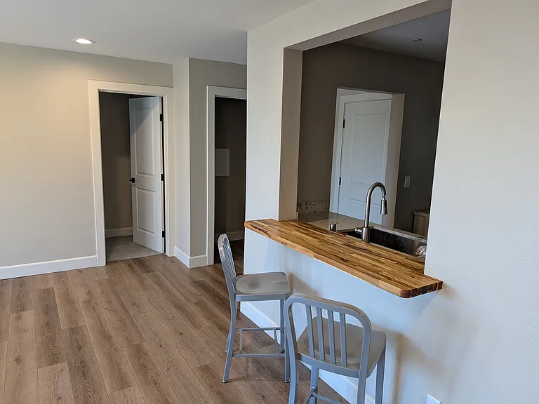 Gardenview Pl — Photo 3