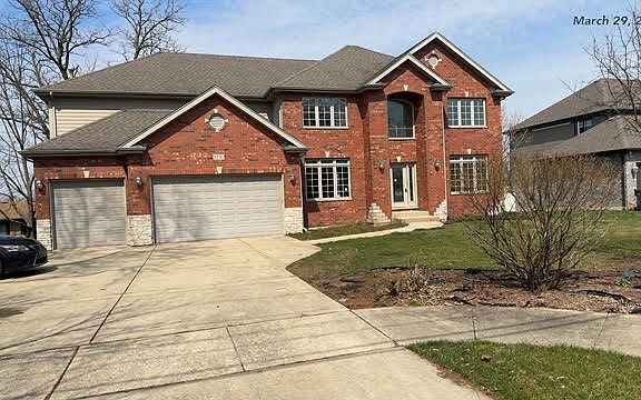 2nd image of 8830 W 135th St