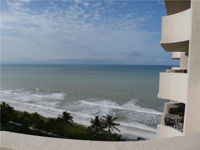 4005 Gulf Shore Blvd N APT 1202, Naples, FL, 34103
