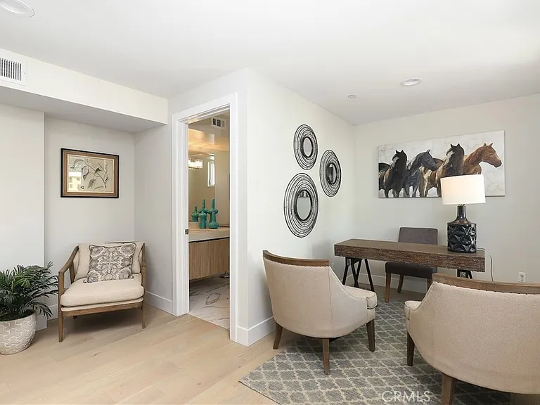 1 Spyglass Ave — Photo 8