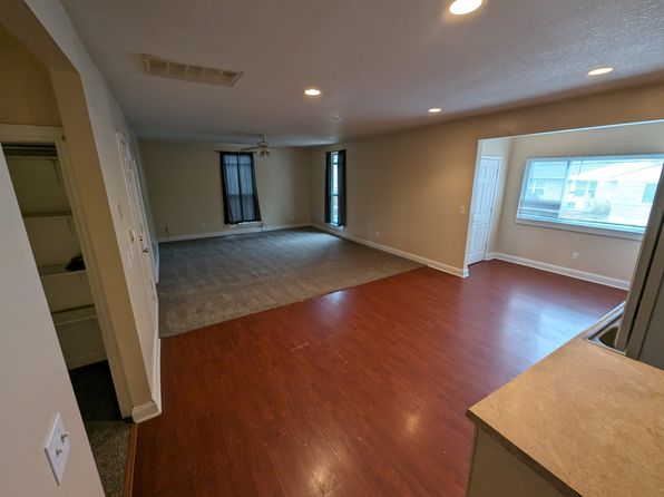 425 E Broadway St UNIT C, Excelsior Springs, MO 64024