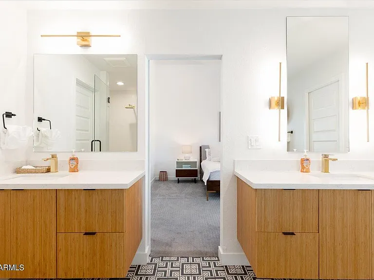 11601 N 50th Pl — Photo 25