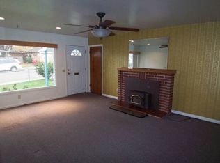 700 W 11th St, The Dalles, OR