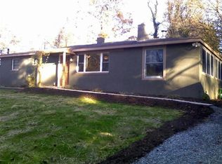 15 Corey Ln, Candler, NC 28715