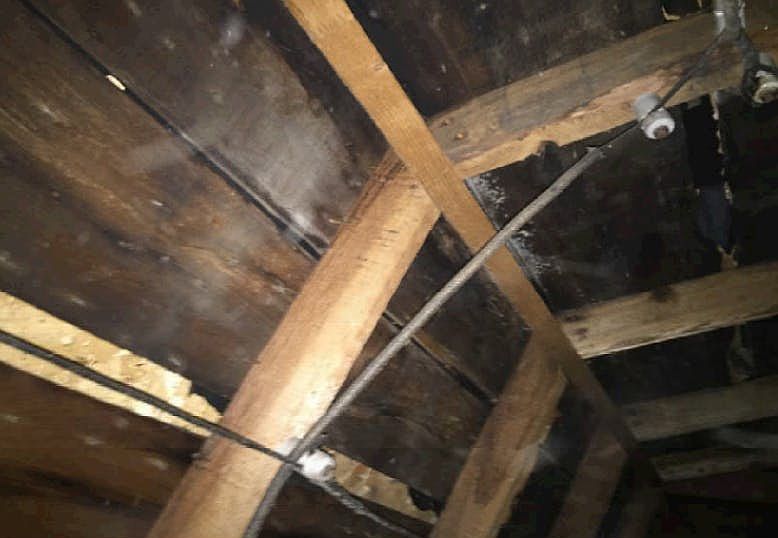 115 3rd Ave NW, Fostoria, IA 51340 Zillow