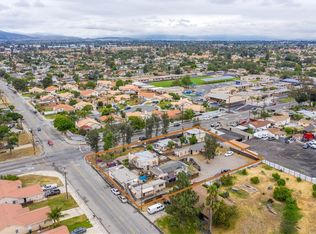 15515 Randall Ave, Fontana, CA 92335