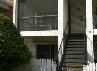 4332 S Plaza Gate Ln #202, Jacksonville, FL 32217