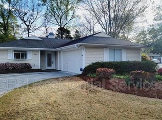 6665 Tidewater Ln, Wilmington, NC 28403