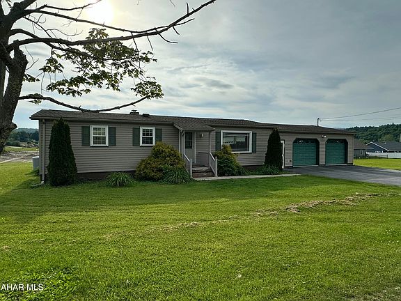 2nd image of 116 Victory Ln