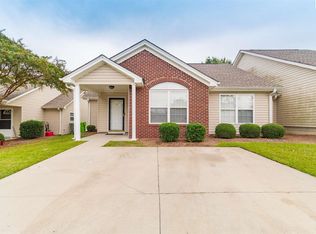 107 Clairborne Pl, Columbia, SC 29229