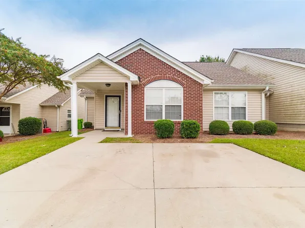 107 Clairborne Pl, Columbia, SC 29229