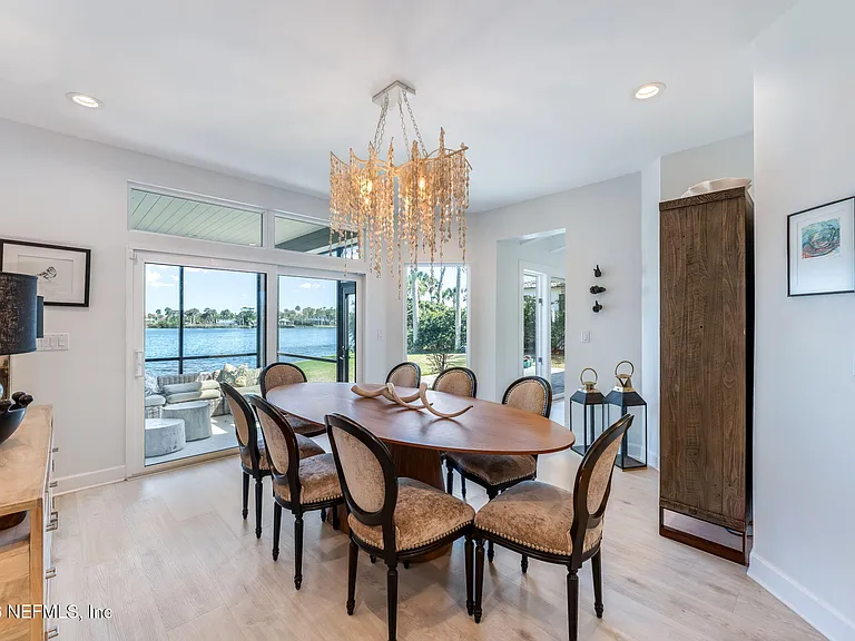 177 San Juan Dr — Photo 26