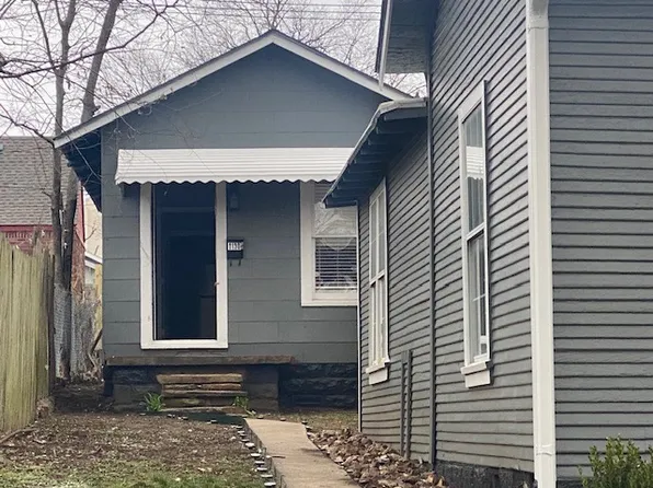 1130 S Yorktown Ave #1130.5, Tulsa, OK 74104